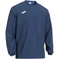 Joma Veste de pluie Stimulus Bleu XL Homme Bleu XL