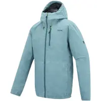 Regatta Veste imperméable Radler