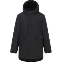 Regatta Veste Farbank Ii