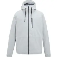 Regatta Veste imperméable Shorebay