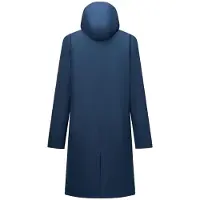 Regatta Veste imperméable femme Ramona