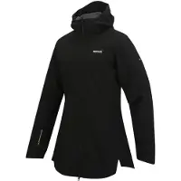 Regatta Veste imperméable femme Natalina
