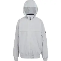 Regatta Veste imperméable Shorebay