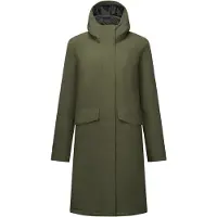 Regatta Veste imperméable femme Ramona