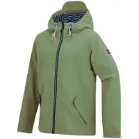 Regatta Veste imperméable femme Bayletta