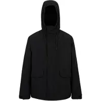 Regatta Veste imperméable Sterlings