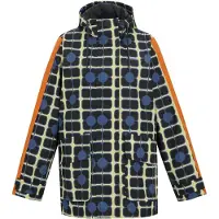 Regatta Veste imperméable femme Orla Mid