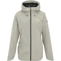 Regatta Veste Radler