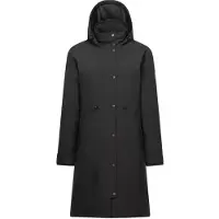 Regatta Veste imperméable femme Yasira