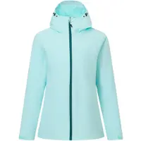 Regatta Veste imperméable 3 en 1 femme Wentwood