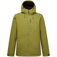Regatta Veste Frankie Insulated