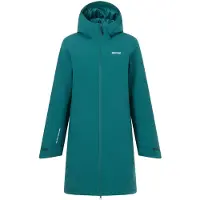 Regatta Veste Taline