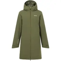 Regatta Veste imperméable femme Taline