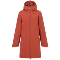 Regatta Veste imperméable femme Taline