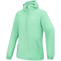 Regatta Veste imperméable femme Pack-It III