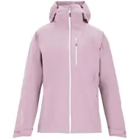 Regatta Veste Birchdale Ii