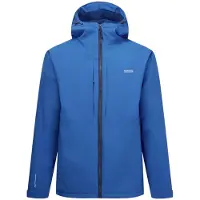 Regatta Veste Maltrek