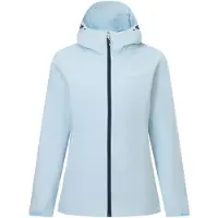 Regatta Veste imperméable 3 en 1 femme Wentwood