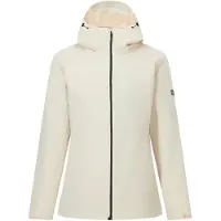 Regatta Veste imperméable 3 en 1 femme Wentwood