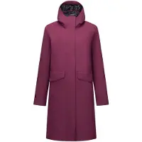 Regatta Veste imperméable femme Ramona