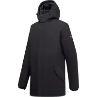 Regatta Veste imperméable Roan