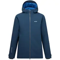 Regatta Veste Hoscar