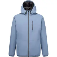 Regatta Veste Winter Shorebay