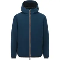 Regatta Veste Evander