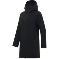 Regatta Denbury Jacket Noir 44 Femme