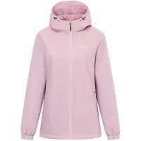 Regatta Veste Kybre Fleece Lined