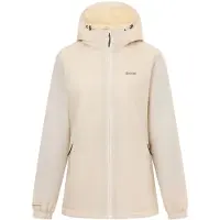 Regatta Veste Kybre Fleece Lined