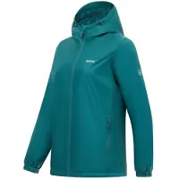 Regatta Veste imperméable femme Kygo Lined