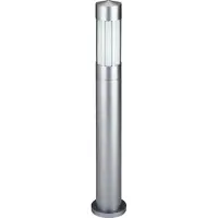 Albert Lampe de jardin Combo 90 cm