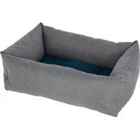 Kerbl Lit douillet Ely (Chat)