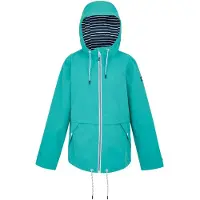 Regatta Veste imperméable femme Bayletta II