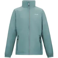 Regatta Veste Corinne Iv