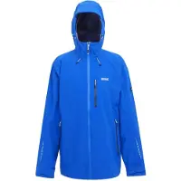 Regatta Veste imperméable Okara