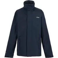 Regatta Veste imperméable Matt
