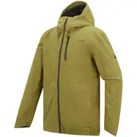 Regatta Veste Radler
