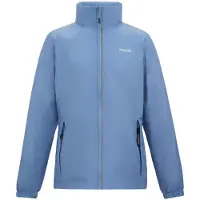 Regatta Veste imperméable femme Corinne IV
