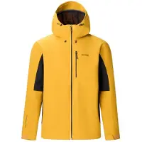 Regatta Veste Birchdale Ii