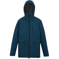 Regatta Veste imperméable Balaton