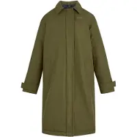 Regatta Parka femme Oria Kiely