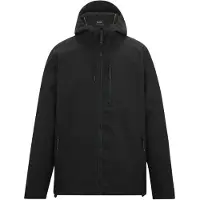 Regatta Veste imperméable Frankie