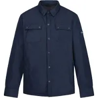 Regatta Veste imperméable Vinca