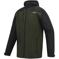 Regatta Veste imperméable Calderdale