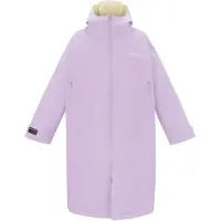 Regatta Veste imperméable Changing