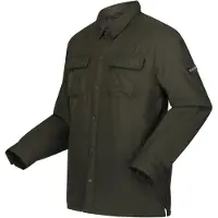Regatta Veste imperméable Vinca
