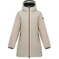 Regatta Veste imperméable femme Lenika