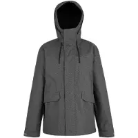 Regatta Veste imperméable Sterlings